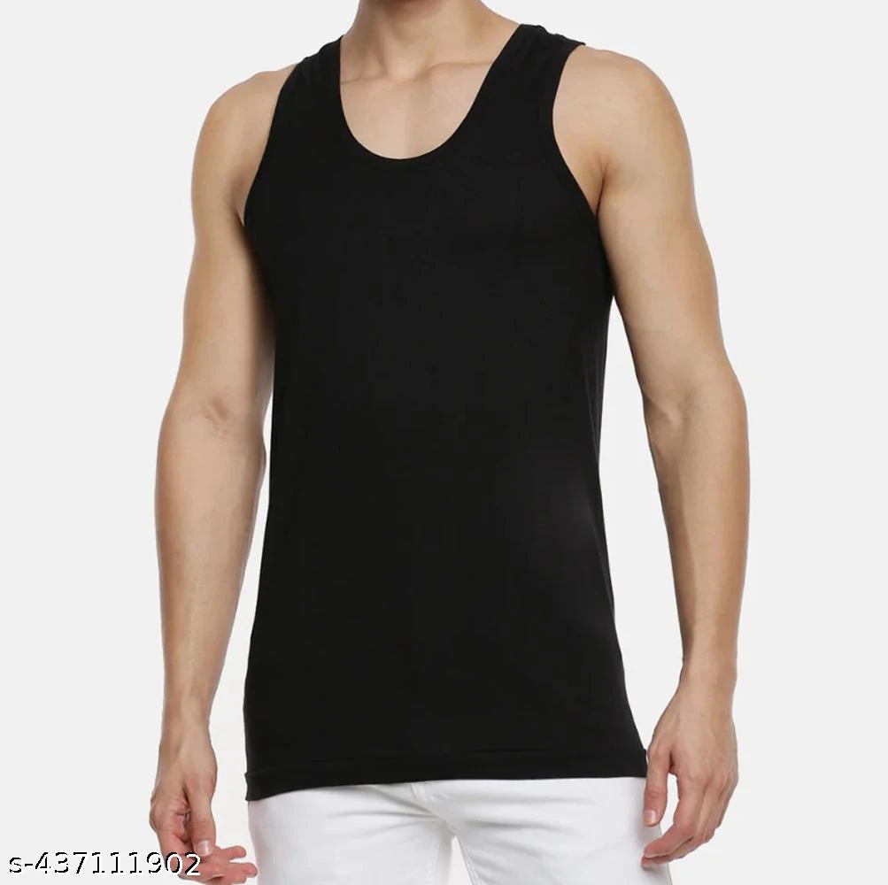 Alharsha vest for women