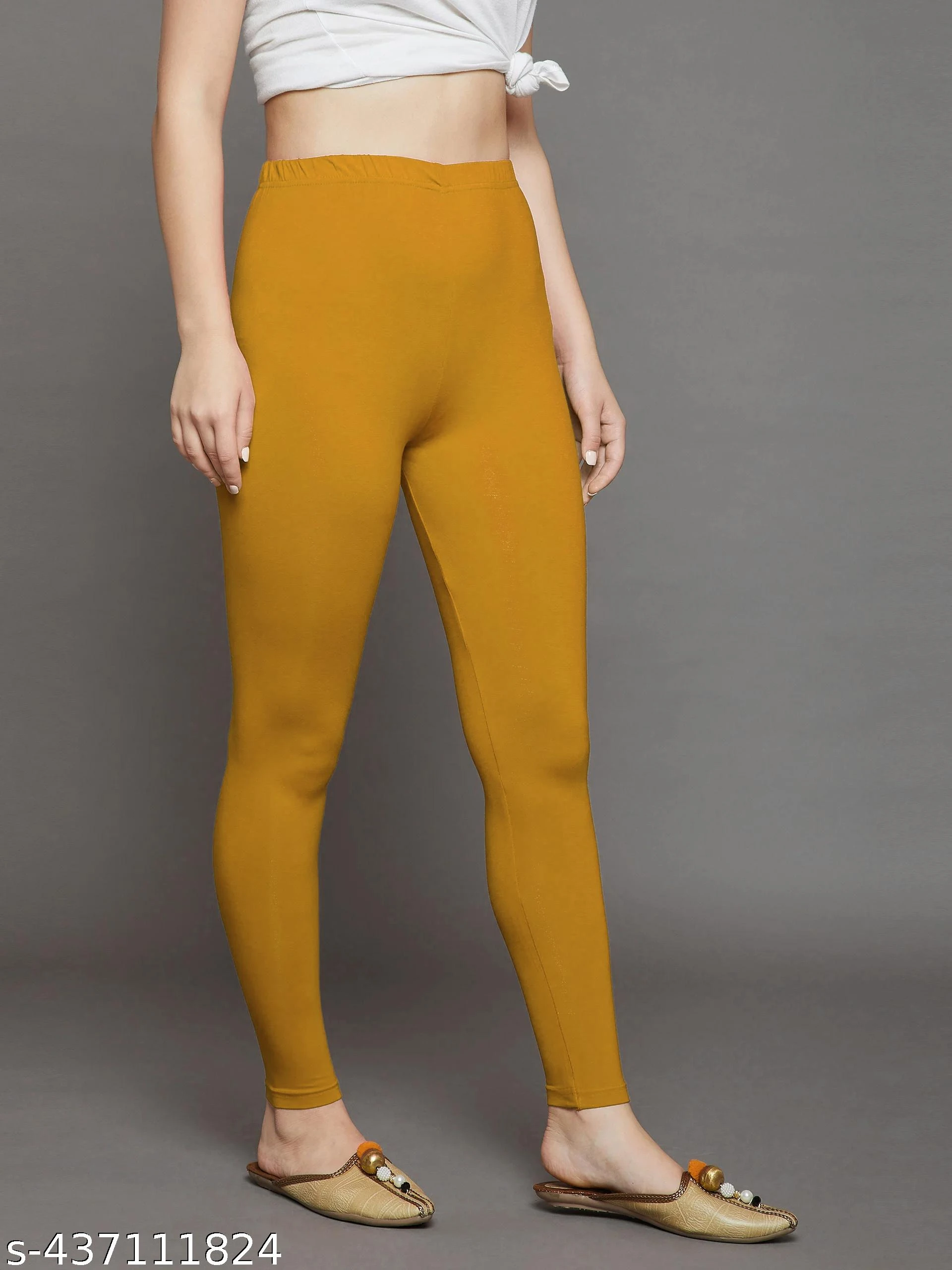 Alharsha leggings for women