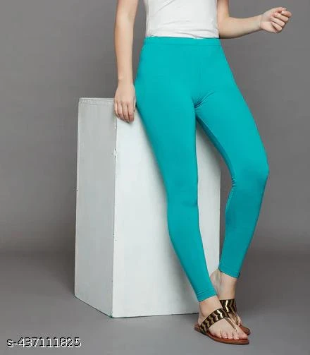 Alharsha leggings for women