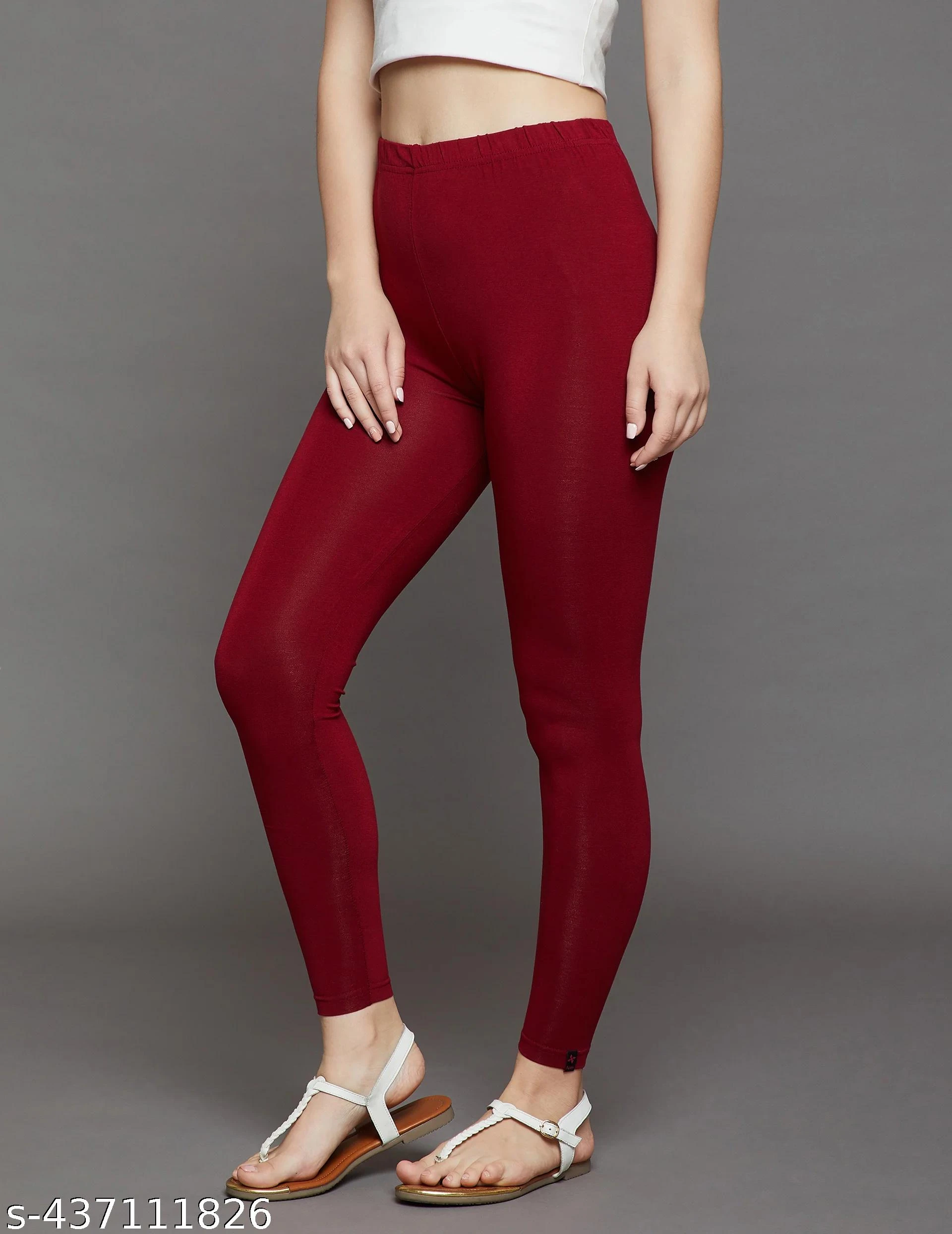 Alharsha leggings for women