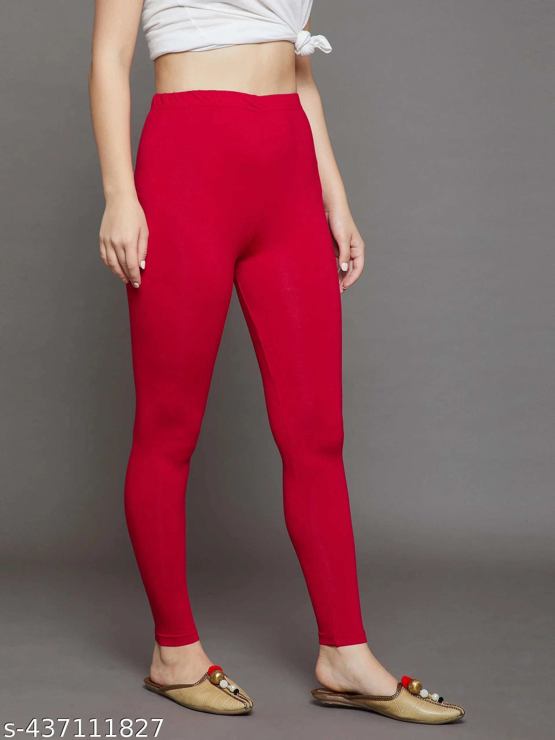 Alharsha leggings for women