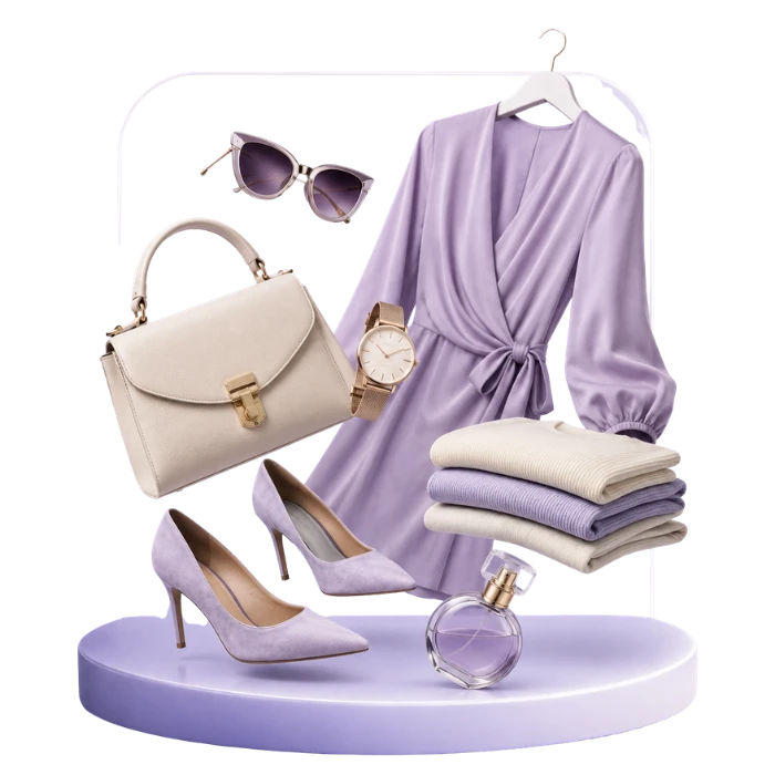 Fashion