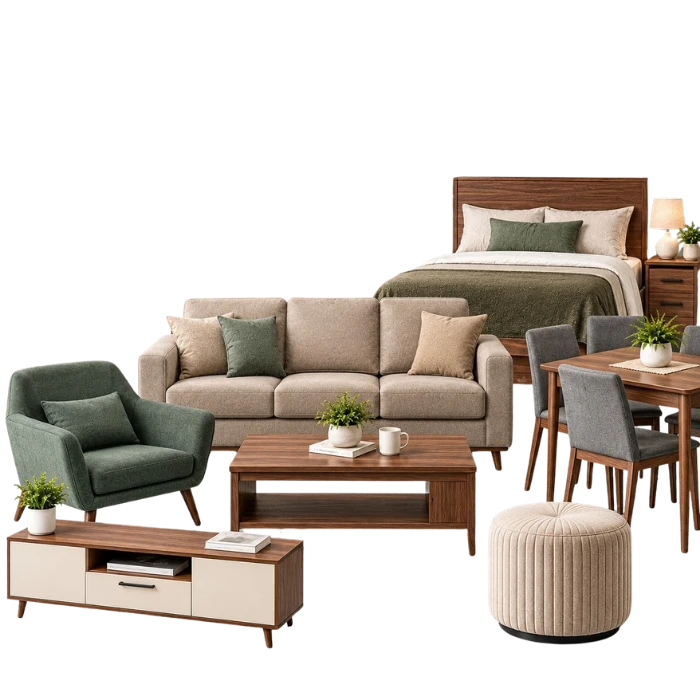 Furniture