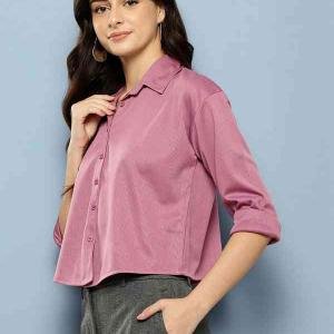 WOMENS OFFICE TOPS